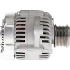 Alternator for Toyota Land Cruiser (2000-2012)