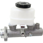 Brake Master Cylinder for Infiniti I35 Nissan Maxima I30 (1996–2001)