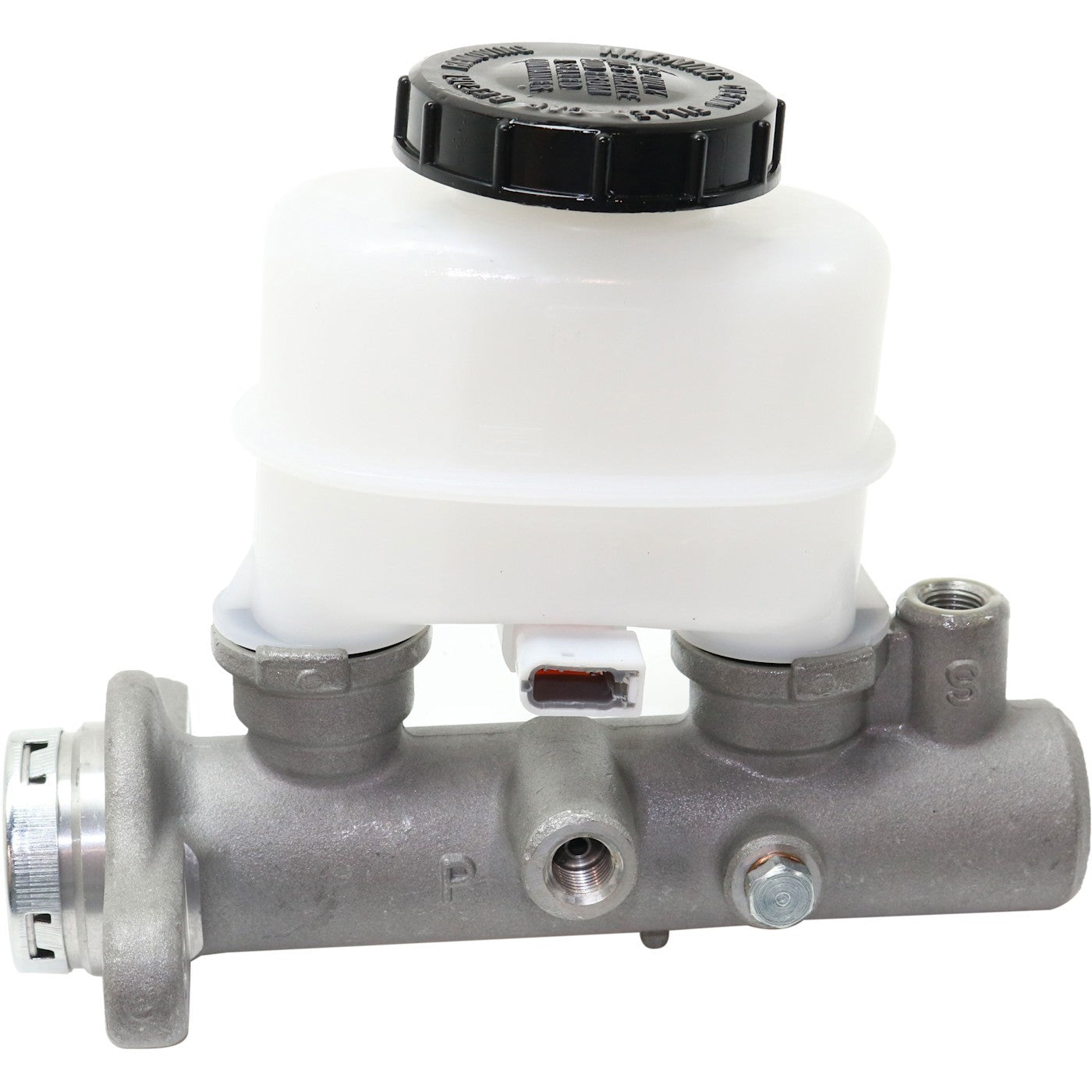 Brake Master Cylinder for Infiniti I35 Nissan Maxima I30 (1996–2001)