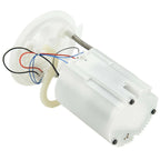 Fuel Pump Module Assembly for Ford Fusion (2013-2015)