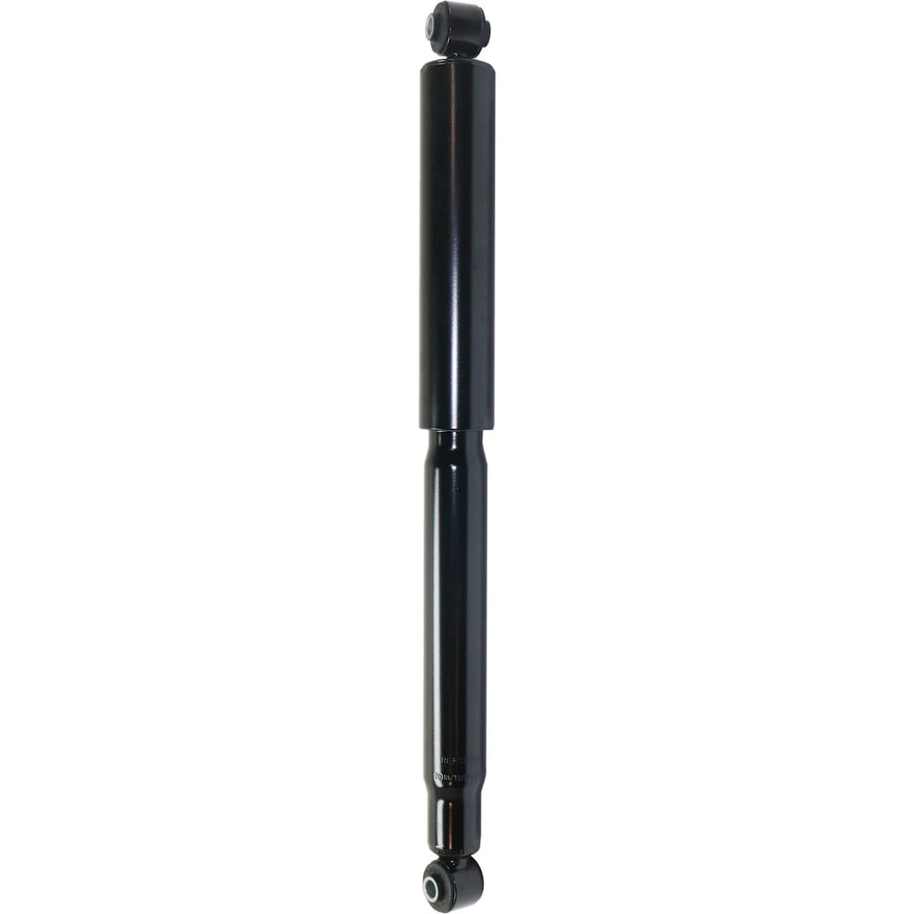 Rear Shock Absorber for Various Vehicles