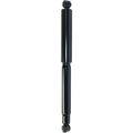 Rear Shock Absorber for Various Vehicles