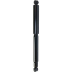 Rear Shock Absorber for Various Vehicles