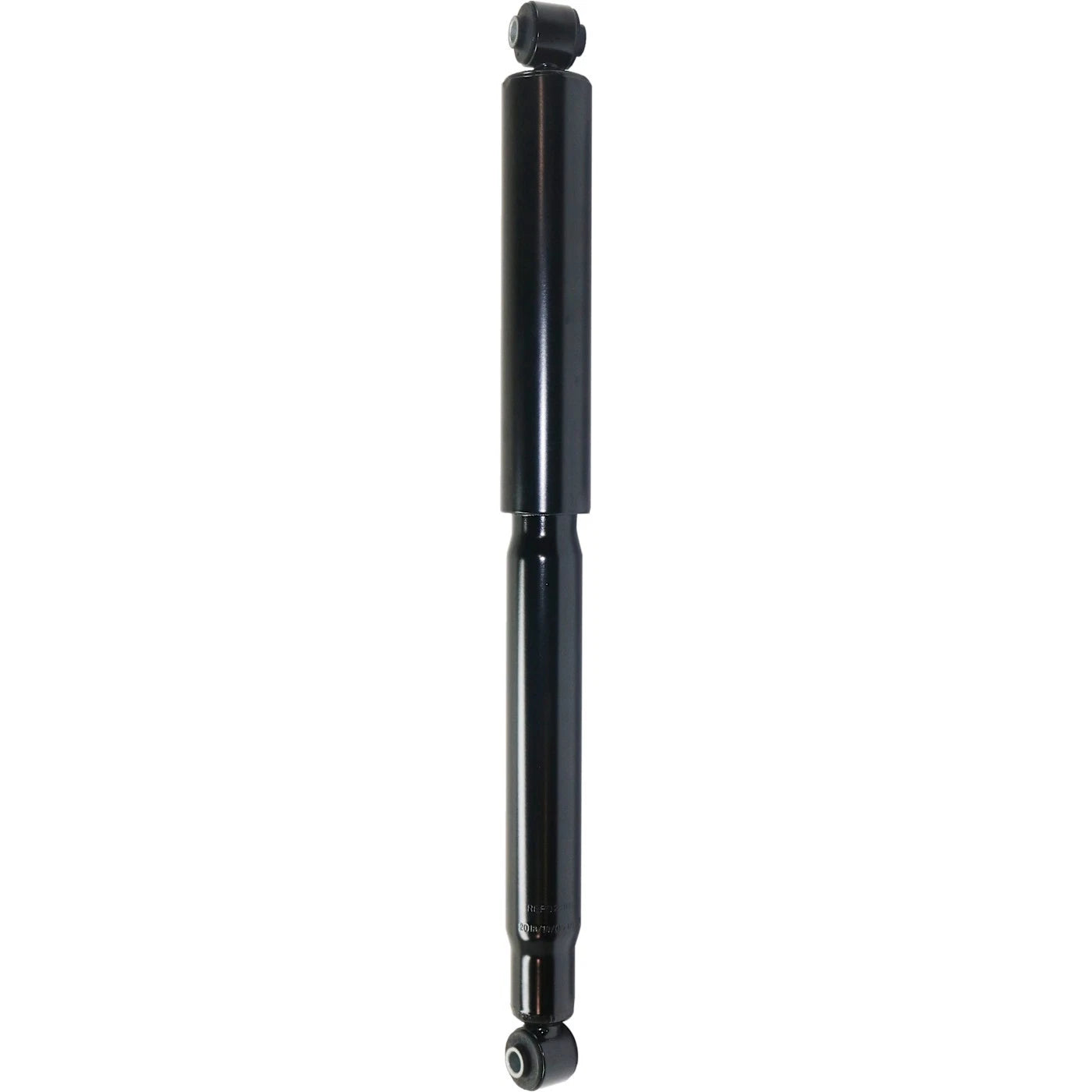 Rear Shock Absorber for Various Vehicles