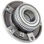 Wheel Bearing Hub Assembly for BMW 325i 328i 325Ci Z3 Z4 M3 525i 530i (1992–2006)