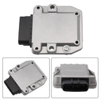 Control Module Ignition About 142G Aluminium for LEXUS T100 (1992–1993)