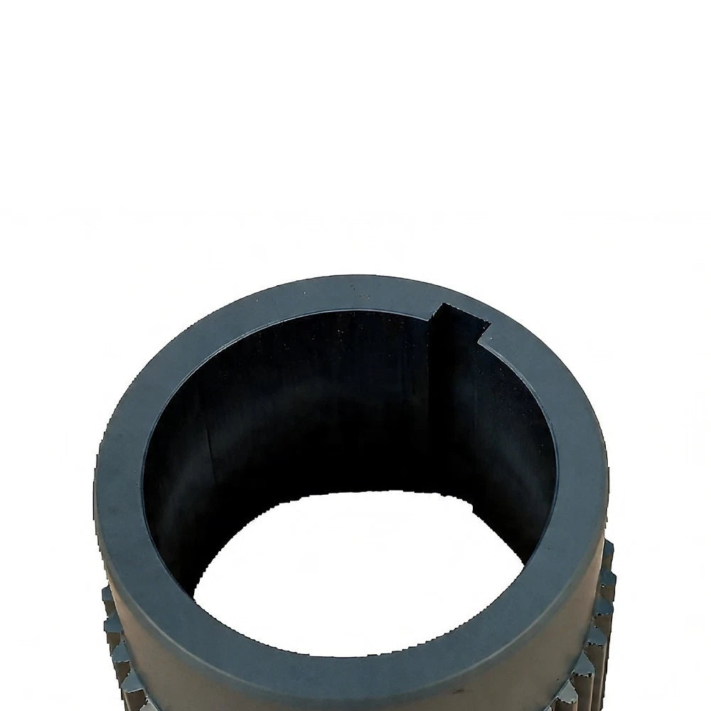 Crankshaft Oil Pump Drive Gear Sleeve for Mitsubishi L200 L300 L400