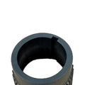 Crankshaft Oil Pump Drive Gear Sleeve for Mitsubishi L200 L300 L400