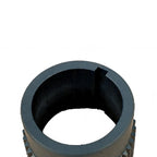 Crankshaft Oil Pump Drive Gear Sleeve for Mitsubishi L200 L300 L400