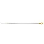 Engine Oil Level Dipstick for Chrysler 300 Dodge Charger Challenger 5.7L HEMI
