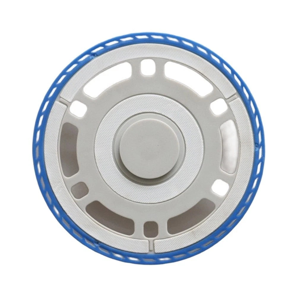Robot Vacuum Mop Attachment for Deebot T30S T30S Pro (2021–2023)