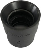 Water Pump Coupling for Mercury 135-300 (22-887987A, 887987A1)
