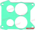 Carburetor Gasket for MerCruiser 4 Barrel (27-48399)