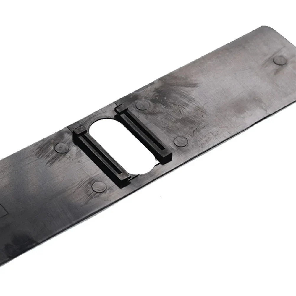 Shift Dust Proof Cover for Hyundai Tucson (2005–2024)