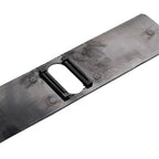 Shift Dust Proof Cover for Hyundai Tucson (2005–2024)
