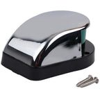 LED Navigation Lights for Marine Boats (12V)