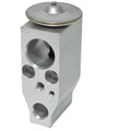 A/C Expansion Valve for Chevy Nissan NV200 Versa Note