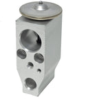 A/C Expansion Valve for Chevy Nissan NV200 Versa Note