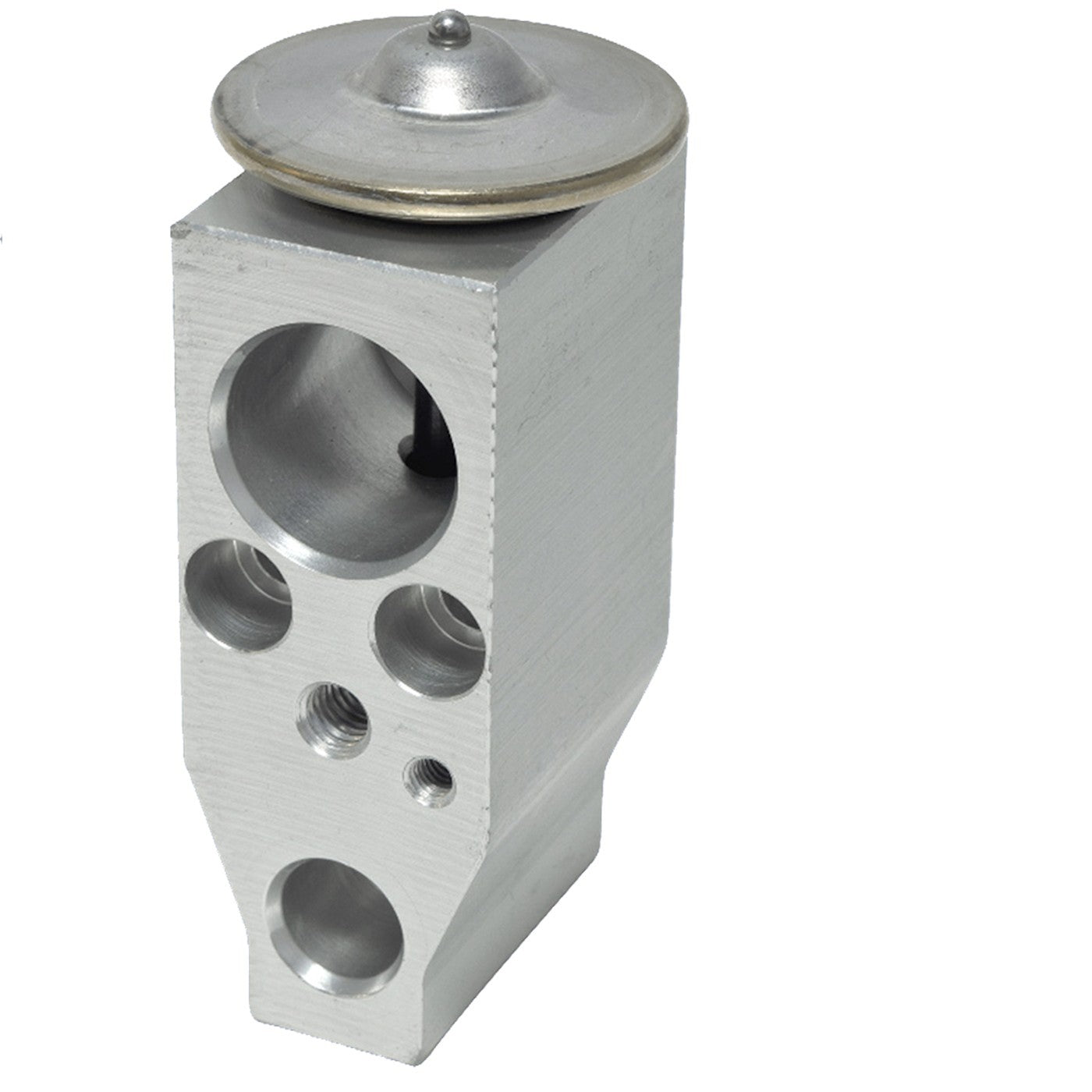 A/C Expansion Valve for Chevy Nissan NV200 Versa Note