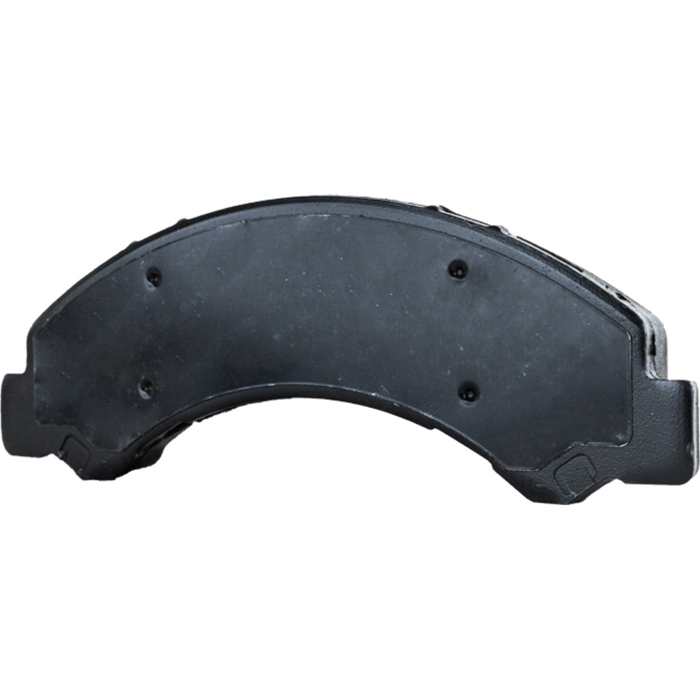 Brake Disc Rotors and Pads Kit for Chevy Isuzu NPR W3500 GMC