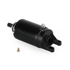 Starter Motor for Tiger 800 XCA XCX XR XRT XRX (2018–2020) T1313333