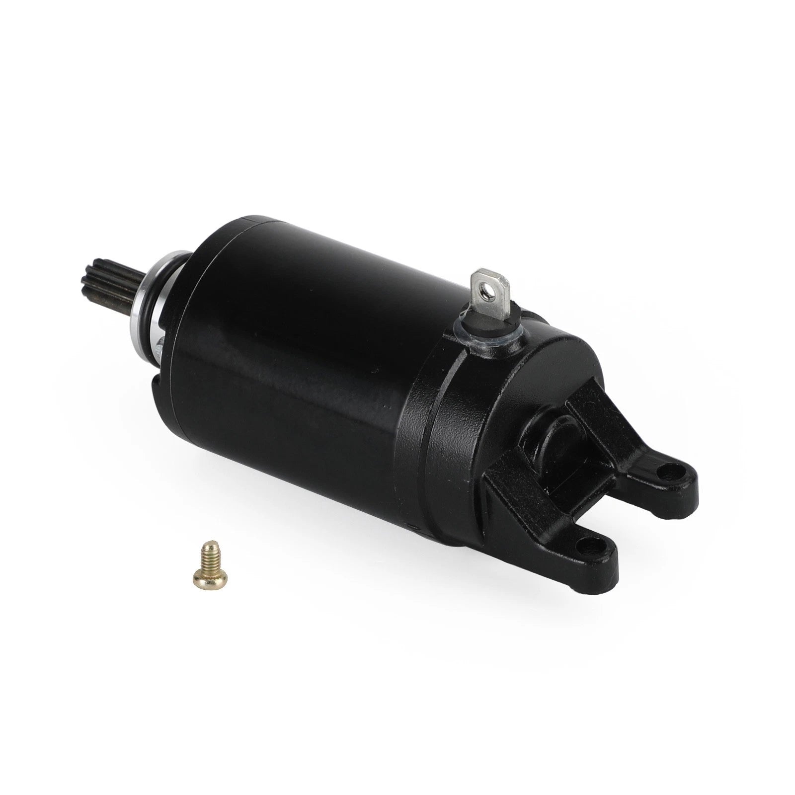Starter Motor for Tiger 800 XCA XCX XR XRT XRX (2018–2020) T1313333