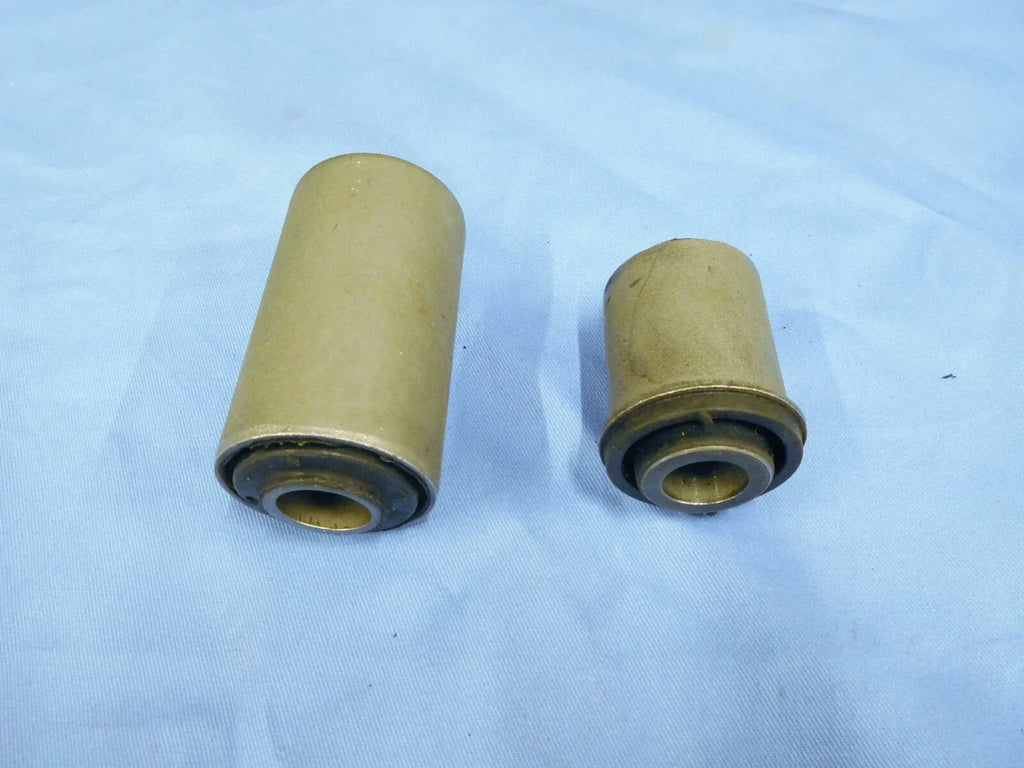 Lower Inner Control Arm Bushes for Holden RA Rodeo 4WD (2003-2008)