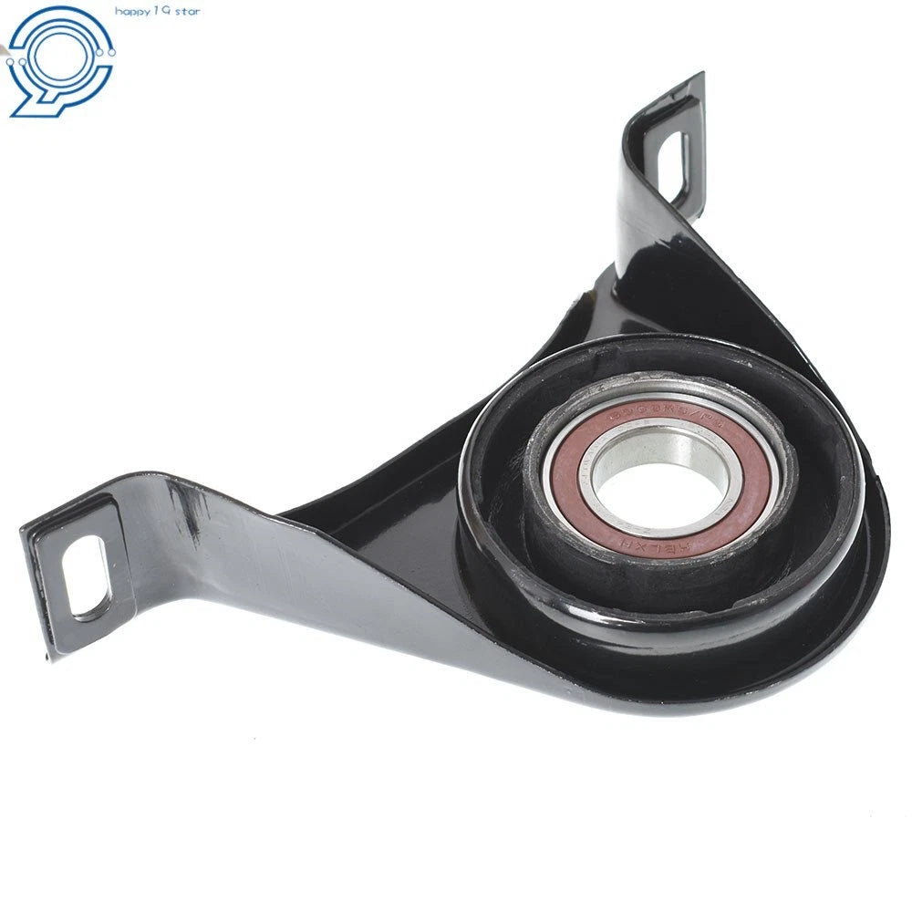 Drive Shaft Center Support Bearing for Chrysler 300 Dodge Challenger Charger (2005–2023)