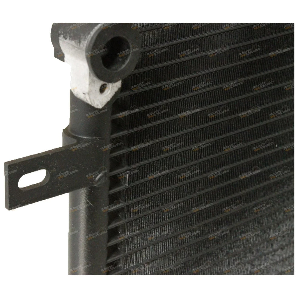 AC Condenser for Ford Territory SX SY (2004 - 2011)