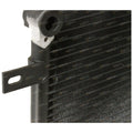 AC Condenser for Ford Territory SX SY (2004 - 2011)