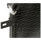 AC Condenser for Ford Territory SX SY (2004 - 2011)