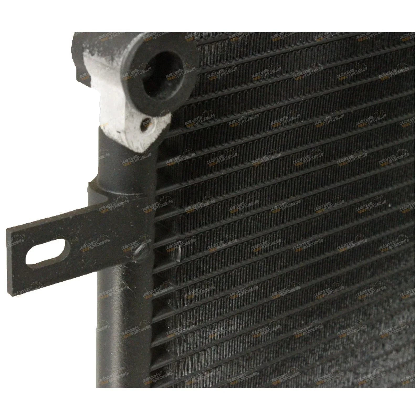 AC Condenser for Ford Territory SX SY (2004 - 2011)