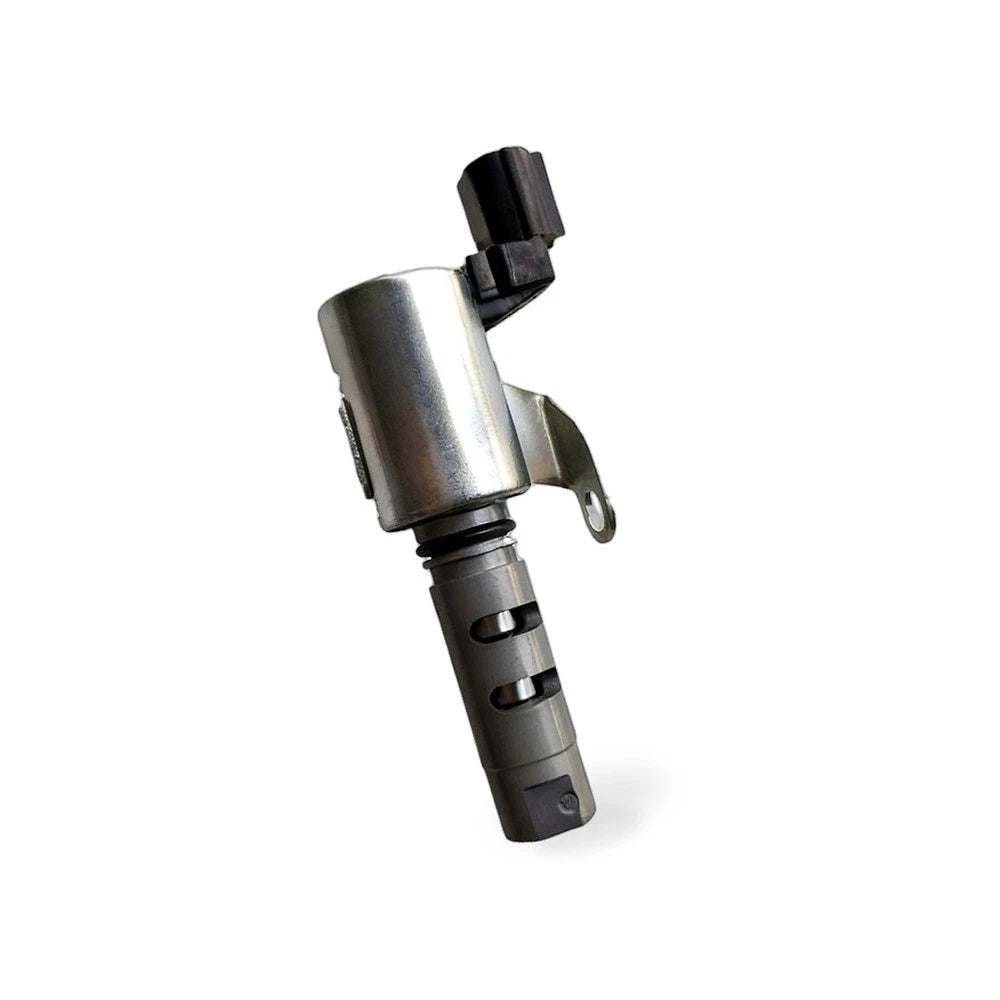 VVT Oil Control Valve for Toyota Camry Highlander RAV4 Sienna Lexus