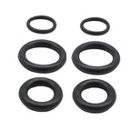 Duoprop Gearlube Orings for Volvo Penta