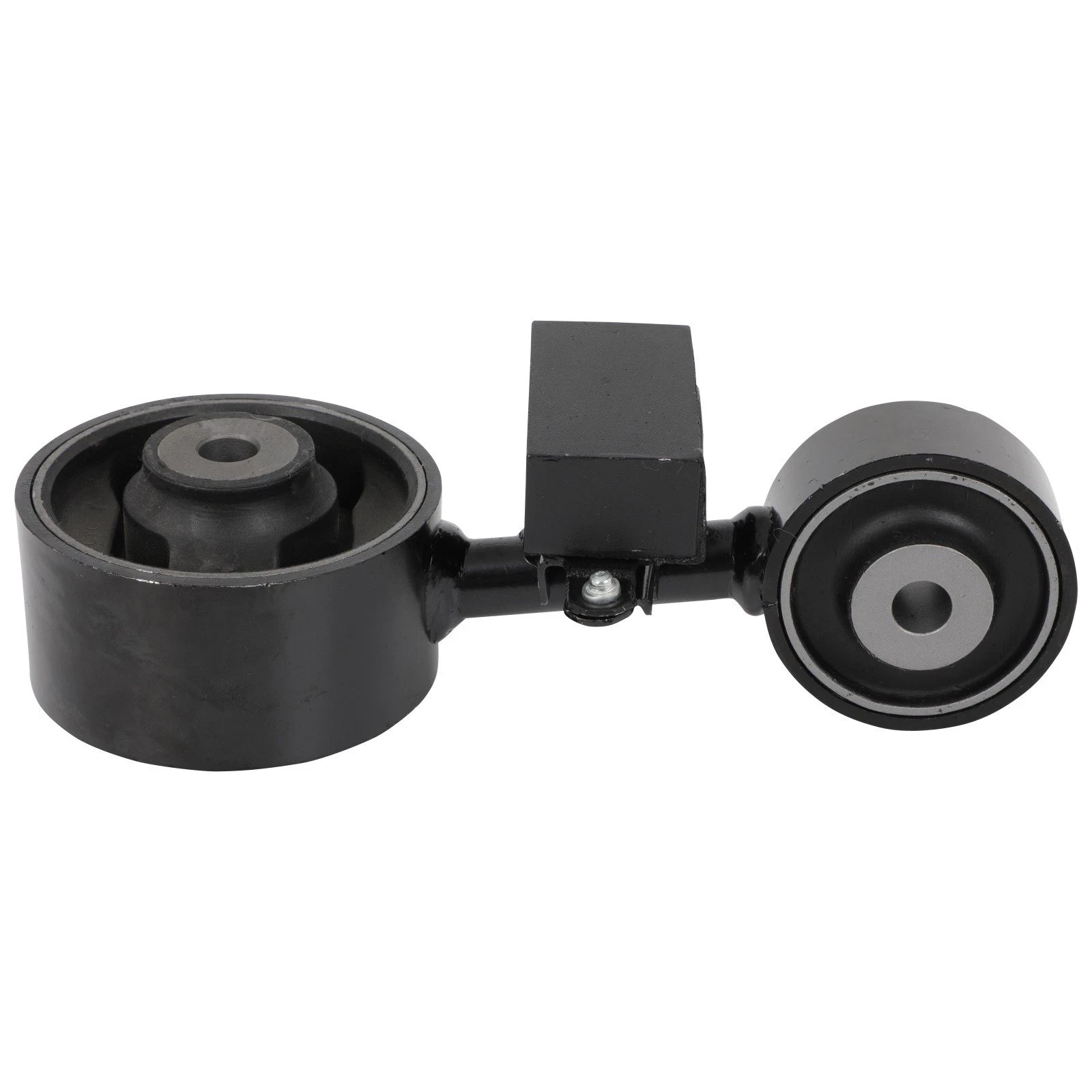 Motor Mount Kit for Toyota Camry 2.4L Hybrid (2007-2011)