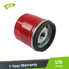 Oil Filter for Chevrolet GMC Duramax Diesel 4WD (2001–2017)