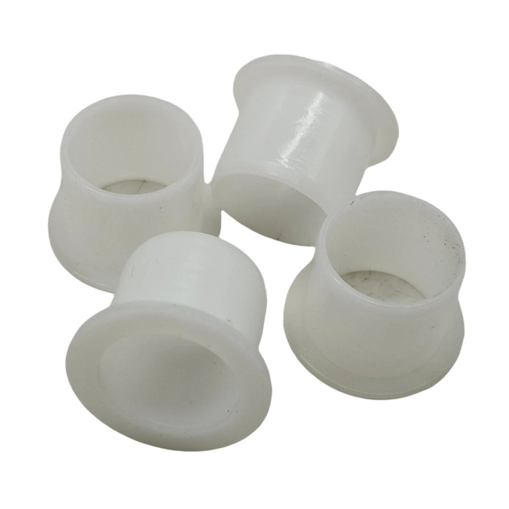 4X Power Trim Bushing for Mercruiser Alpha One Gen II (23-815950-1, 18-2341)