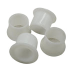 4X Power Trim Bushing for Mercruiser Alpha One Gen II (23-815950-1, 18-2341)