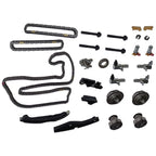 21x Engine Timing Chain Kit for Ford Transit-150/250/350HD (2015–2023)