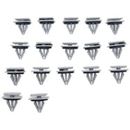 Front Passenger Door Molding for Ford Explorer