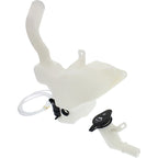 Washer Reservoir for Chevrolet Impala, Monte Carlo, Buick Century, Grand Prix