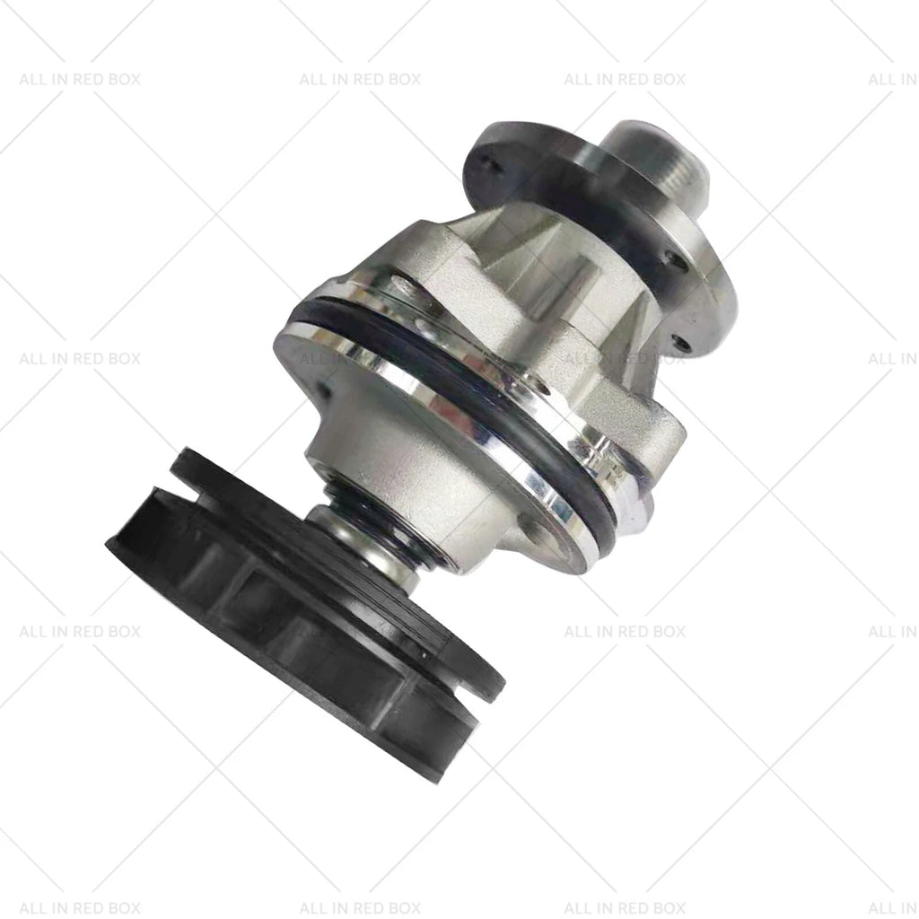 Water Pump for BMW E36 E46 E39 M50 M52 M54 325i 328i 528i (1992–2006) 11517527910