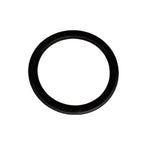 O-Ring for Mercury Quicksilver (25-36318, 8M0214927)