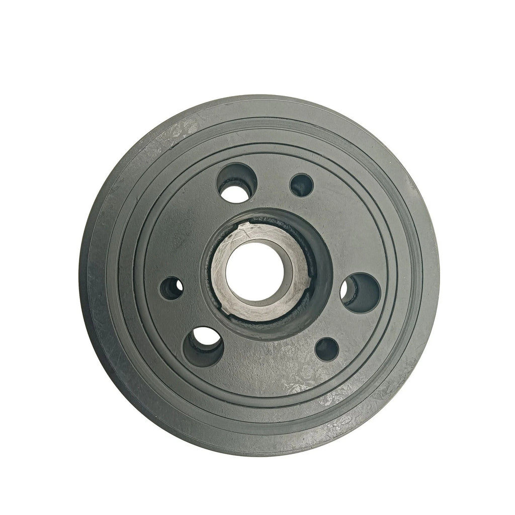 Harmonic Balancer 594533 for Jeep Grand Cherokee Dodge Charger Challenger (2012–2019)