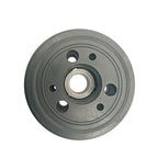 Harmonic Balancer 594533 for Jeep Grand Cherokee Dodge Charger Challenger (2012–2019)