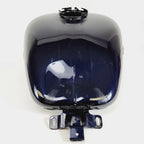 6 Gal Gas Fuel Tank for Harley Davidson Ultra Touring (2008–2022)