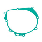 Left Engine Stator Cover Gasket for Suzuki DRZ400 (2000–2023)