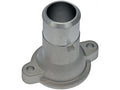 Thermostat Housing for Mazda B3000 3.0L V6 (1994–2001) WM886NT