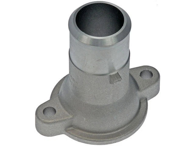 Thermostat Housing for Mazda B3000 3.0L V6 (1994–2001) WM886NT