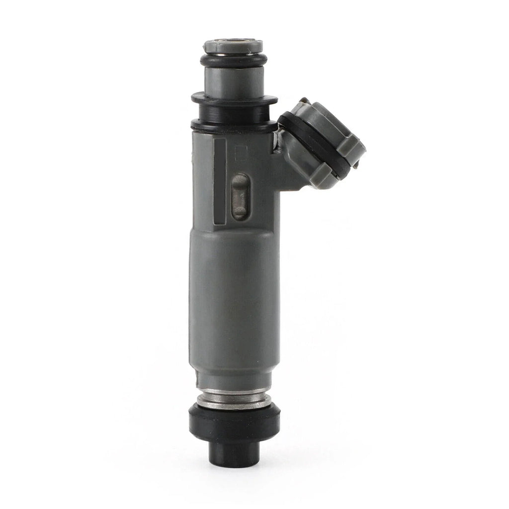 Fuel Injectors for Mazda Protege 1.5L 1997-1998, 1.6L 1999-2003